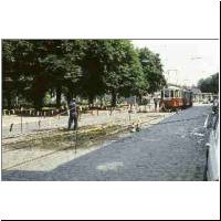1975-06-22 62 Breitenfurterstrasse 4014+m,M.jpg
